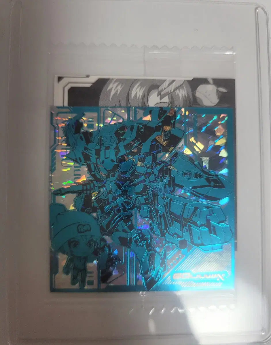 thumbnail-3